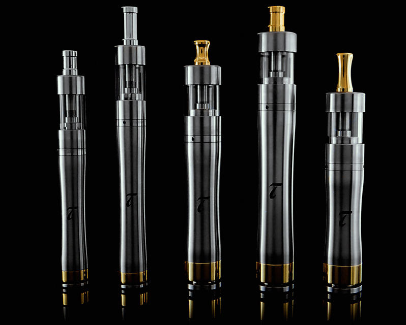 Blog Le Petit Vapoteur